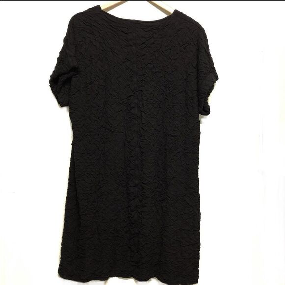 🚨 twenty black long cardigan - Picture 2 of 6